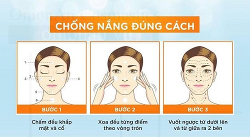 Kem Nền Trang Điểm Chống Nắng 3W Clinic Wrinkle Intensive